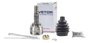 Homocinetica nissan versa march 2015 a 2023
