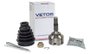 Homocinetica peugeot 206 207/citroen c3 2002 a 2023
