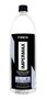 Impermax protetor de tecidos 1,5 l impermeabilizante vonixx.