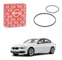 Jg junta bomba vacuo bmw 320i 2.0 16v 2011 2012 2013