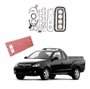 Jg junta motor s/ ret montana 1.4 8v 2016 2017 2018 2019