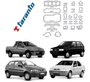 Jg junta motor s/ret palio 1.0 8v fiasa 1996 1997 1998/2001
