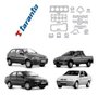 Jg junta motor s/ret palio 1.6 16v 1996/2000 2001 2002 2003