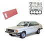 Jg junta retificação cabeçote passat 1.5 1982