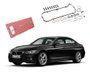 Jg junta superior c/ ret bmw 316i 1.6 16v 2014 2015