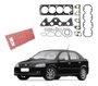 Jg junta superior cabeçote astra 1.8 8v 2000 2001 2002 2003
