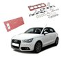 Jg junta superior cabeçote audi a1 1.4 16v 2012 2013 2014