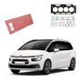 Jg junta superior cabeçote grand c4 picasso 2.0 16v 2009