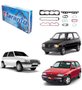 Jg junta superior prêmio 1.6 8v sevel (arg) 1990 1991 1992
