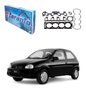 Jg junta superior s/ret corsa 1.0 8v 1999 2000 2001 2002