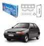 Jg junta superior s/ret gol bola 1.0 at 8v 1997 1998 1999