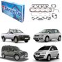 Jg junta superior s/ret idea 1.8 8v 2006 2007 2008 2009 2010