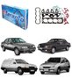 Jg junta superior s/ret monza 2.0 1990 a 1993 1994 1995 1996