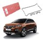 Jg junta tampa valvula peugeot 3008 1.6 16v 2017 2018 2019