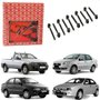 Jg parafuso cabeçote strada 1.6 16v 1999 2000 2001 2002
