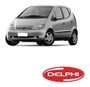 Jogo c/ 4 vela mercedes classe a 190 1.9 2001 a 2005 delphi