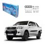 Jogo junta superior hilux 3.0 16v diesel 2005 2006 2007 2008