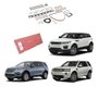 Jogo junta superior range rover 2.2 16v 2011 2012 2013 2020