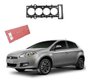 Junta cabeçote 1 furo bravo 1.8 16v e-torq 2011 2012 2013