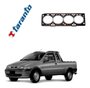 Junta cabeçote strada 1.6 16v torque 1999 2000 2001 2002