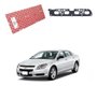 Junta coletor escape malibu 2.4 16v 2010 2011 2012 2013