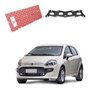 Junta coletor escape punto 1.4 16v t-jet 2013 2014 2015/2016
