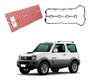 Junta tampa de válvula suzuki jimny 1.3 16v 2015 2016 2017