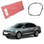 Junta tampa sincronizado jetta tsi 2.0 16v 2009 2010 2011