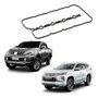 Junta tampa válvula l200 triton pajero sport 2.4 diesel 4n15