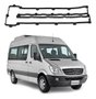 Junta tampa valvula mercedes benz sprinter cdi om651 2012/..