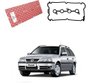 Junta tampa valvula parati 1.0 16v 1997 1998 1999 2000 2001