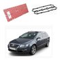 Junta tampa valvula passat variant 2.0 16v 2005 2006 2007