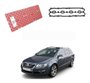 Junta tampa válvula passat variant fsi 2.0 16v ea888 2009