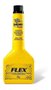 Kit 3 aditivo combustivel flex 200 ml gasolina / alc bardahl