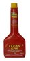 Kit 3 aditivo combustivel gasolina clean gas 200ml bardahl