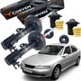 Kit amortecedor dianteiro corven vectra 2.2 2000 2001 2002