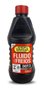 Kit c/ 5 fluído oleo de freio varga dot 3 500ml rclf00021