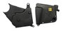 Kit capa da correia dentada palio fire 1.4 8v flex 2010/2014