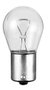 Kit com 20 lampadas 1 polo 12v 1141 comum automotiva