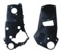 Kit de capa da correia astra 1.8 2.0 8v manual - 1999 a 2012