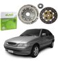 Kit embreagem escort europeu 1.6 1993 1994 1995 1996