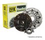 Kit embreagem luk uno 1.0 8v 97 98 99 2000 2001 2002 a 2009