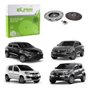 Kit embreagem +rol argo 1.3 8v firefly cambio c513 2018 2019