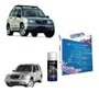 Kit filtro cabine + limpa ar condicionado tracker 2001 2002 2003 2004