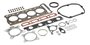 Kit junta cabeçote audi a3 a4 2.0 16v 2008/2013 q3 2.0 11/15