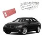 Kit juntas retificação bmw 320i 2.0 16v 2013 2014 2015