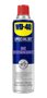 Kit wd-40 bike lubrifica corrente + desengraxa + desengripa