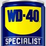 Kit wd-40 bike lubrifica corrente + desengraxa + desengripa