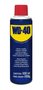 Kit wd-40 bike lubrifica corrente + desengraxa + desengripa