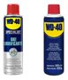 Kit wd-40 lubrifica protege corrente bike + spray desengripa